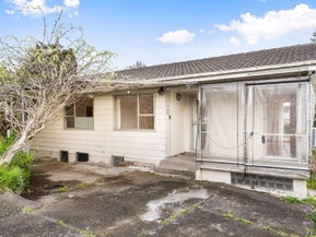 26 Mawney Road, Henderson, Auckland