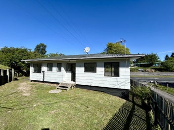 131C Sunset Road, Mangakakahi, Rotorua