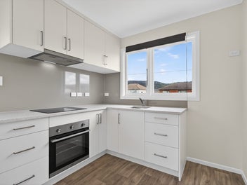1/57 Ararino Street, Trentham, Upper Hutt