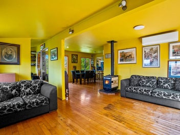 40B Sergeant Road, Waiuku