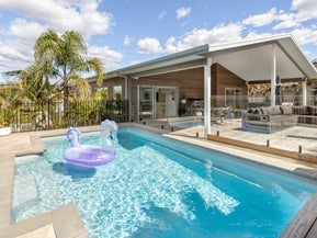 76 Solan Drive, Waimauku, Waimauku