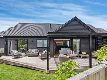 9 Koiora Lane, Long Bay, Auckland