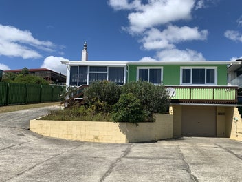 226 State Highway 10, Coopers Beach, Coopers Beach