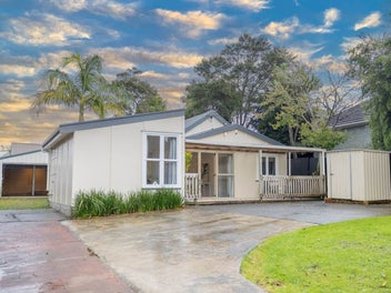338 Glengarry Road, Glen Eden, Auckland
