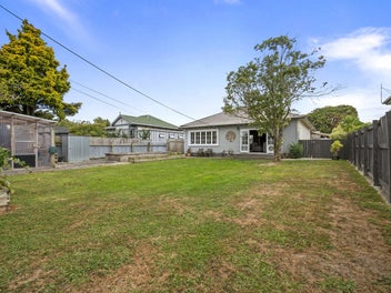3 Lytton Street, Feilding, Feilding