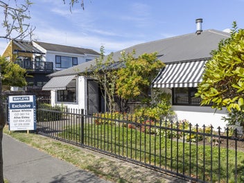 1/47 Tui Street, Taupō