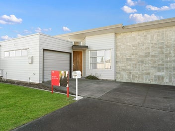 22B Sayer ST, Frankton, Hamilton