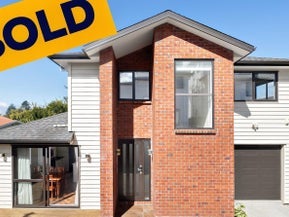 16 Boundary Road, Blockhouse Bay, Auckland