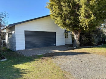 28 Goddard Road, Tasman