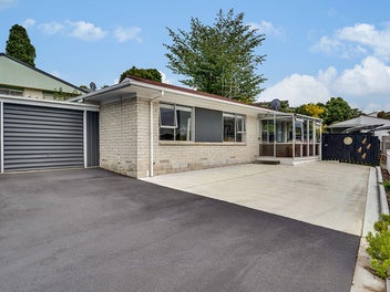 106 Aberdeen Drive, Dinsdale, Hamilton