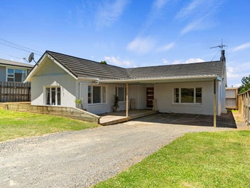49A Hall Street, Kihikihi, Te Awamutu