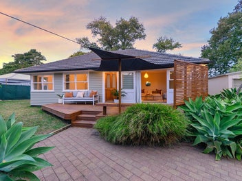 42 Hereford Street, Te Atatu Peninsula, Auckland