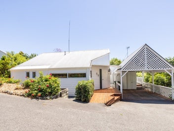 2/41 Omarunui Road, Waiohiki, Waiohiki