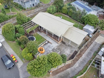 18 Crail Court, Totara Heights, Auckland