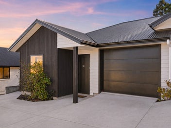 41C Heathfield Avenue, Puketaha, Hamilton