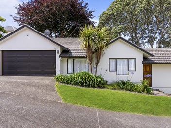 33A Ngatiawa Street, One Tree Hill, Auckland