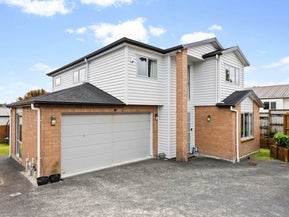 55A Farquhar Road, Glendene, Auckland