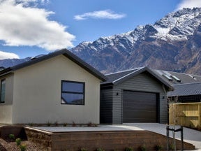 32 Shelduck Road, Jacks Point, Queenstown