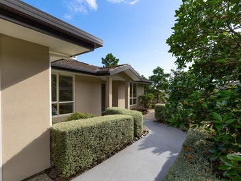 28 Farleigh Street, Atawhai, Nelson