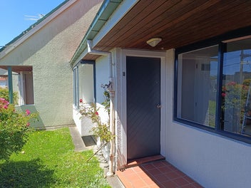 3/988 High Street, Avalon, Lower Hutt