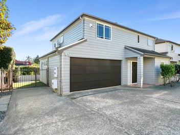 1/110 Gowing Drive, Meadowbank, Auckland