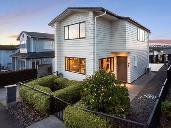 31 Cavalli Road, Long Bay, Auckland