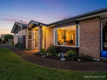 8 Chalmers Close, Orewa, Orewa