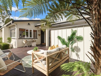 521A Devonport Road, Tauranga South, Tauranga
