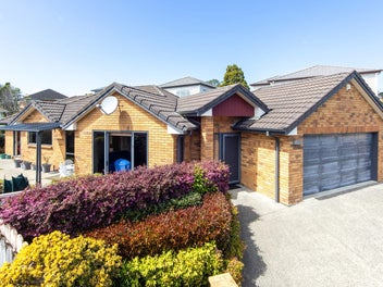 102E Taylor Street, Blockhouse Bay, Auckland