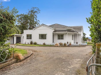 23 Grant Street, Woodville