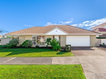 2 Chale Place, Somerville, Auckland