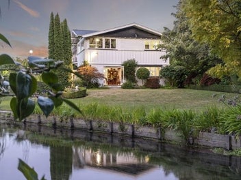 57 Fendalton Road, Fendalton, Christchurch