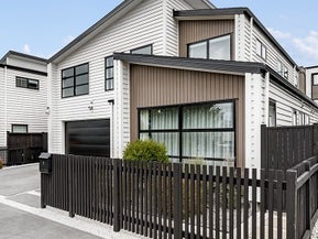 7 Sager Midgley Road, Hobsonville, Auckland