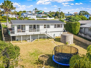 50 Brightside Road, Stanmore Bay, Whangaparaoa