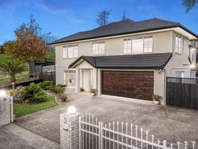 2 San Luis Place, Golflands, Auckland