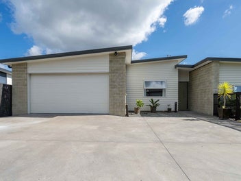 9 Tanner Place, Kamo, Whangarei