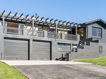 97 Mansels Road, Greerton, Tauranga