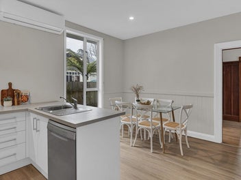 6 Nortons Road, Avonhead, Christchurch