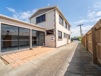 18 Norwood Street, Waimataitai, Timaru