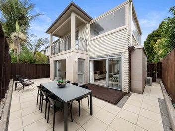 22F Owens Road, Epsom, Auckland