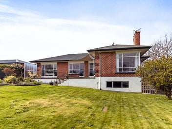 23A Saint George Street, Watlington, Timaru