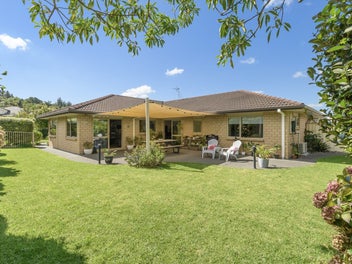 10 Emmerdale Place, Ohauiti, Tauranga