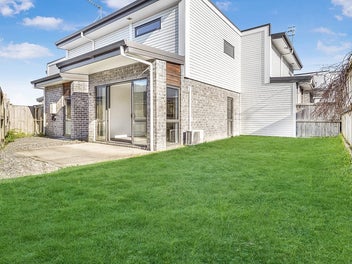 10/3 Korimako Street, Frankton, Hamilton
