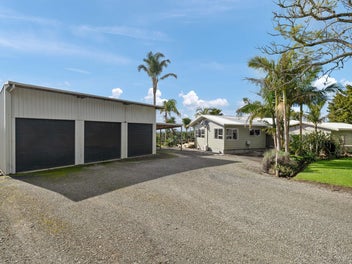 32 Manuwai Road, Waipapa, Waipapa