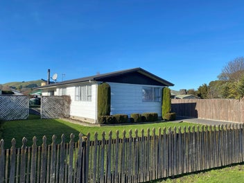 24 Levin Street, Cheviot, Cheviot
