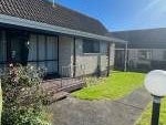 8/92 Princes Street, Otahuhu, Auckland