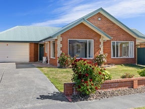 68 Kotuku Crescent, Woolston, Christchurch