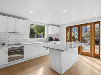 16 Wairoa Street, Kaikorai, Dunedin