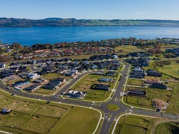 56 Harakeke Drive, Wharewaka, Taupo