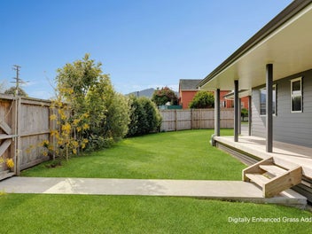 27A Mueller Street, Waihi, Waihi